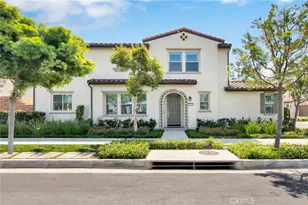 7370 Autumn, Whittier, CA 90602 - Photo 1