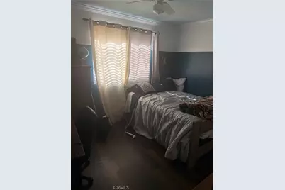 863 Encino, Corona, CA 92882 - Photo 16