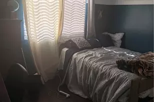 863 Encino, Corona, CA 92882 - Photo 16