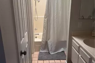 863 Encino, Corona, CA 92882 - Photo 24