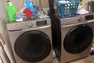 863 Encino, Corona, CA 92882 - Photo 18