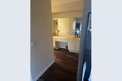 863 Encino, Corona, CA 92882 - Photo 22