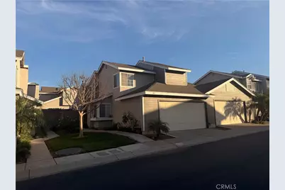 863 Encino, Corona, CA 92882 - Photo 1