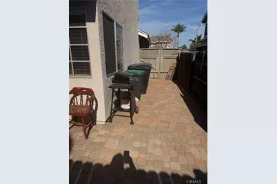863 Encino, Corona, CA 92882 - Photo 26