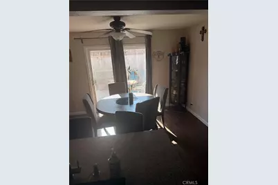 863 Encino, Corona, CA 92882 - Photo 8