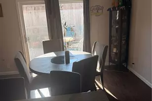 863 Encino, Corona, CA 92882 - Photo 8