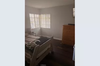 863 Encino, Corona, CA 92882 - Photo 14