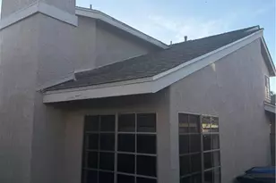 863 Encino, Corona, CA 92882 - Photo 2