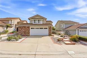 20382 Via Trinidad, Yorba Linda, CA 92886 - Photo 1