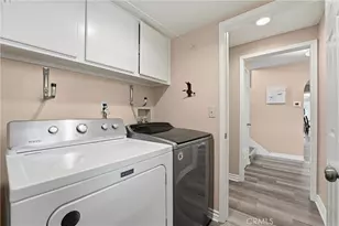 20382 Via Trinidad, Yorba Linda, CA 92886 - Photo 22