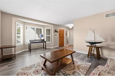 20382 Via Trinidad, Yorba Linda, CA 92886 - Photo 6