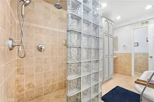 20382 Via Trinidad, Yorba Linda, CA 92886 - Photo 36