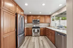 20382 Via Trinidad, Yorba Linda, CA 92886 - Photo 14