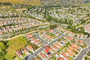 20382 Via Trinidad, Yorba Linda, CA 92886 - Photo 56