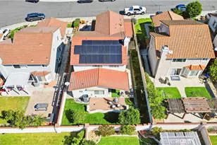 20382 Via Trinidad, Yorba Linda, CA 92886 - Photo 50