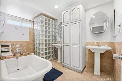 20382 Via Trinidad, Yorba Linda, CA 92886 - Photo 34