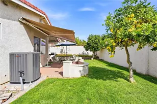 20382 Via Trinidad, Yorba Linda, CA 92886 - Photo 26