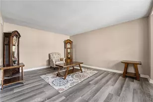 20382 Via Trinidad, Yorba Linda, CA 92886 - Photo 4