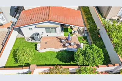 20382 Via Trinidad, Yorba Linda, CA 92886 - Photo 46