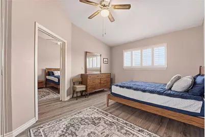 20382 Via Trinidad, Yorba Linda, CA 92886 - Photo 32