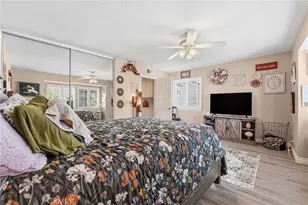 20382 Via Trinidad, Yorba Linda, CA 92886 - Photo 40