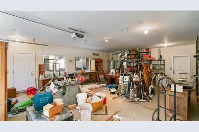 22070 Big Oak Rd, Cedarpines Park, CA 92322 - Photo 4