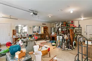 22070 Big Oak Rd, Cedarpines Park, CA 92322 - Photo 4