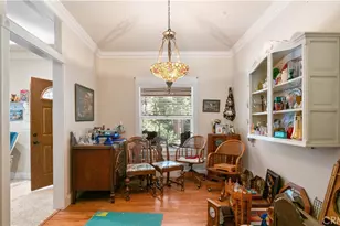 22070 Big Oak Rd, Cedarpines Park, CA 92322 - Photo 18