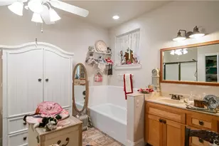 22070 Big Oak Rd, Cedarpines Park, CA 92322 - Photo 24
