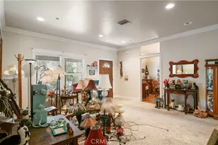 22070 Big Oak Rd, Cedarpines Park, CA 92322 - Photo 6