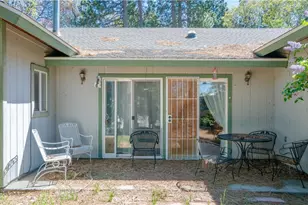 22070 Big Oak Rd, Cedarpines Park, CA 92322 - Photo 56