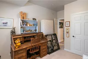 22070 Big Oak Rd, Cedarpines Park, CA 92322 - Photo 34