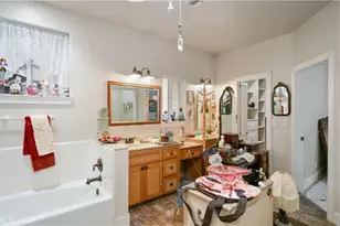 22070 Big Oak Rd, Cedarpines Park, CA 92322 - Photo 26