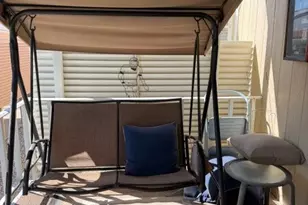 9161 Santa Fe, Hesperia, CA 92345 - Photo 44