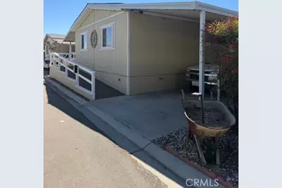 9161 Santa Fe #39, Hesperia, CA 92345 - Photo 6