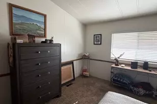 9161 Santa Fe, Hesperia, CA 92345 - Photo 22