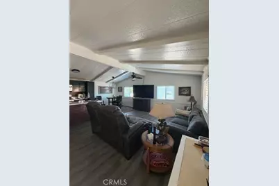 9161 Santa Fe #39, Hesperia, CA 92345 - Photo 8