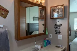 9161 Santa Fe, Hesperia, CA 92345 - Photo 24