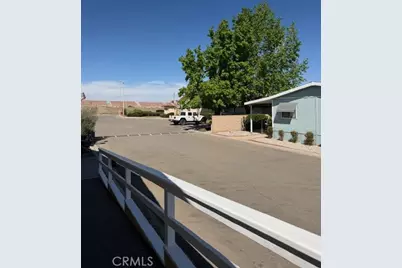 9161 Santa Fe #39, Hesperia, CA 92345 - Photo 42