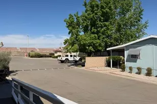 9161 Santa Fe, Hesperia, CA 92345 - Photo 42