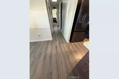 9161 Santa Fe #39, Hesperia, CA 92345 - Photo 20