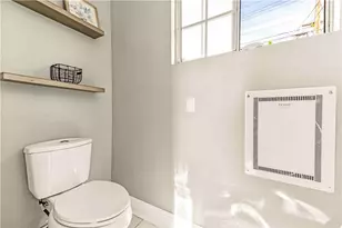 15534 Carfax, Bellflower, CA 90706 - Photo 14