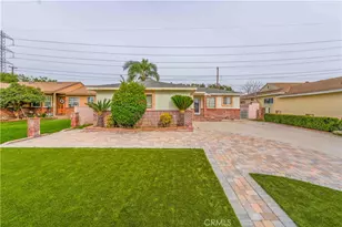 15534 Carfax, Bellflower, CA 90706 - Photo 6