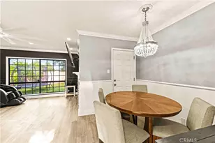 15534 Carfax, Bellflower, CA 90706 - Photo 16