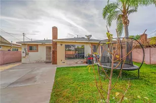 15534 Carfax, Bellflower, CA 90706 - Photo 2