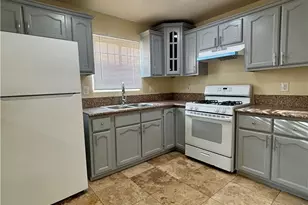 227 229 E 81st, Los Angeles, CA 90003 - Photo 8