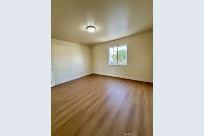 227 229 E 81st, Los Angeles, CA 90003 - Photo 24