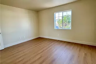 227 229 E 81st, Los Angeles, CA 90003 - Photo 24