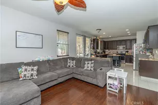 13248 Aspen, Victorville, CA 92392 - Photo 12