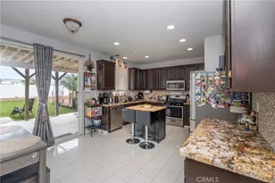 13248 Aspen, Victorville, CA 92392 - Photo 14